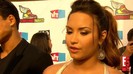 2011 Do Something_ Demi Lovato 511