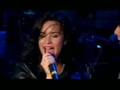 06. Demi Lovato - Until You\'re Mine (Live At Wembley Arena) 183