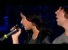 06. Demi Lovato - Until You\'re Mine (Live At Wembley Arena) 185