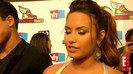 2011 Do Something_ Demi Lovato 513