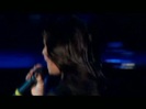 06. Demi Lovato - Until You\'re Mine (Live At Wembley Arena) 187