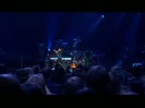 06. Demi Lovato - Until You\'re Mine (Live At Wembley Arena) 188