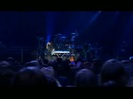 06. Demi Lovato - Until You\'re Mine (Live At Wembley Arena) 189