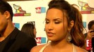 2011 Do Something_ Demi Lovato 514
