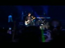 06. Demi Lovato - Until You\'re Mine (Live At Wembley Arena) 197