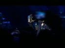 06. Demi Lovato - Until You\'re Mine (Live At Wembley Arena) 199