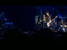 06. Demi Lovato - Until You\'re Mine (Live At Wembley Arena) 200