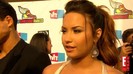 2011 Do Something_ Demi Lovato 519