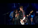 06. Demi Lovato - Until You\'re Mine (Live At Wembley Arena) 203