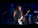 06. Demi Lovato - Until You\'re Mine (Live At Wembley Arena) 209