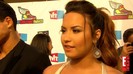 2011 Do Something_ Demi Lovato 522