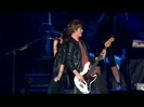 06. Demi Lovato - Until You\'re Mine (Live At Wembley Arena) 211