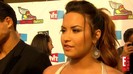 2011 Do Something_ Demi Lovato 523