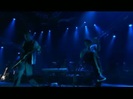 06. Demi Lovato - Until You\'re Mine (Live At Wembley Arena) 222