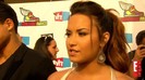 2011 Do Something_ Demi Lovato 525
