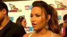 2011 Do Something_ Demi Lovato 526