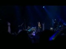 06. Demi Lovato - Until You\'re Mine (Live At Wembley Arena) 230