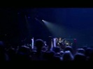 06. Demi Lovato - Until You\'re Mine (Live At Wembley Arena) 233