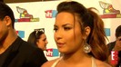 2011 Do Something_ Demi Lovato 529