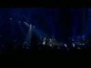 06. Demi Lovato - Until You\'re Mine (Live At Wembley Arena) 235