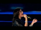 06. Demi Lovato - Until You\'re Mine (Live At Wembley Arena) 241