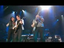 06. Demi Lovato - Until You\'re Mine (Live At Wembley Arena) 246