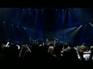 06. Demi Lovato - Until You\'re Mine (Live At Wembley Arena) 253