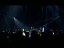 06. Demi Lovato - Until You\'re Mine (Live At Wembley Arena) 255