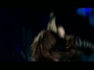 06. Demi Lovato - Until You\'re Mine (Live At Wembley Arena) 256