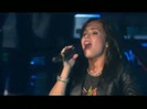 06. Demi Lovato - Until You\'re Mine (Live At Wembley Arena) 260