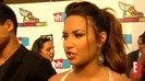 2011 Do Something_ Demi Lovato 533