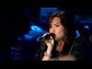 06. Demi Lovato - Until You\'re Mine (Live At Wembley Arena) 268