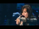 06. Demi Lovato - Until You\'re Mine (Live At Wembley Arena) 269