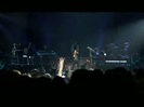 06. Demi Lovato - Until You\'re Mine (Live At Wembley Arena) 274