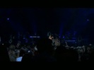 06. Demi Lovato - Until You\'re Mine (Live At Wembley Arena) 283