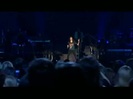 06. Demi Lovato - Until You\'re Mine (Live At Wembley Arena) 294