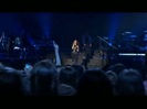 06. Demi Lovato - Until You\'re Mine (Live At Wembley Arena) 296