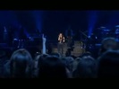 06. Demi Lovato - Until You\'re Mine (Live At Wembley Arena) 297