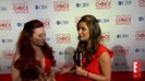 2012 People\'s Choice_ Demi Lovato 010