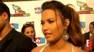 2011 Do Something_ Demi Lovato 537