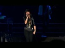 06. Demi Lovato - Until You\'re Mine (Live At Wembley Arena) 309