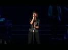 06. Demi Lovato - Until You\'re Mine (Live At Wembley Arena) 314