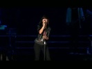 06. Demi Lovato - Until You\'re Mine (Live At Wembley Arena) 315