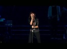 06. Demi Lovato - Until You\'re Mine (Live At Wembley Arena) 316