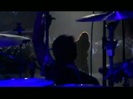 06. Demi Lovato - Until You\'re Mine (Live At Wembley Arena) 319