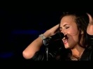 06. Demi Lovato - Until You\'re Mine (Live At Wembley Arena) 322