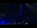 06. Demi Lovato - Until You\'re Mine (Live At Wembley Arena) 331