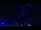 06. Demi Lovato - Until You\'re Mine (Live At Wembley Arena) 332