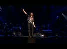 06. Demi Lovato - Until You\'re Mine (Live At Wembley Arena) 336