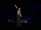 06. Demi Lovato - Until You\'re Mine (Live At Wembley Arena) 337